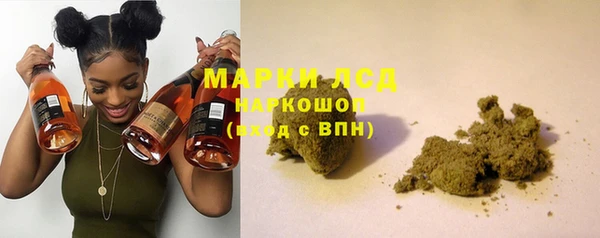 спайс Белокуриха