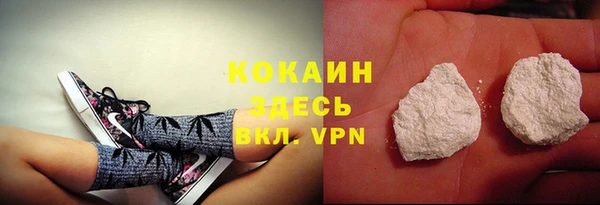 спайс Белокуриха